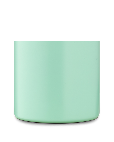 Aqua Green - 500 ml F088824-0331 urban bottle